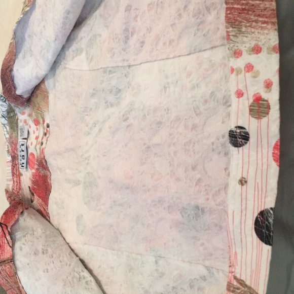 Kerry Hart . M jacket. - Picture 3 of 6